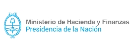 Ministerio de Hacienda y Finanzas